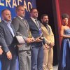 Santa Casa de Santos recebe Prêmio Gestão Primme 2026